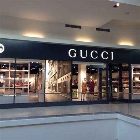 gucci factory outlet usa|where is Gucci outlet store.